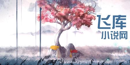 飞库小说网软件