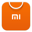 miui8小米应用商店apk3.1.4