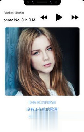 刘海ios小米主题(图3)