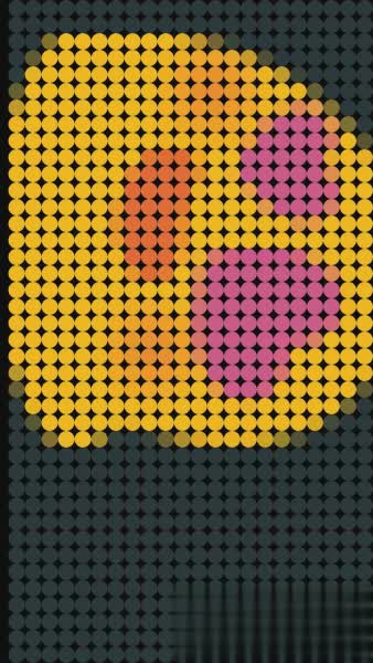 LED显示屏app(图2)