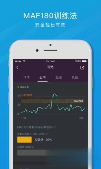 乐心手环(图4)
