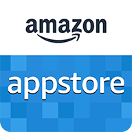 Amazon AppStore for Android