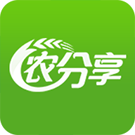 农分享app