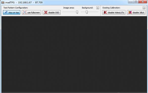 madVR(图1)