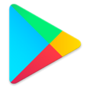 Google Play Store apk 2021