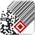 Barcode Generator