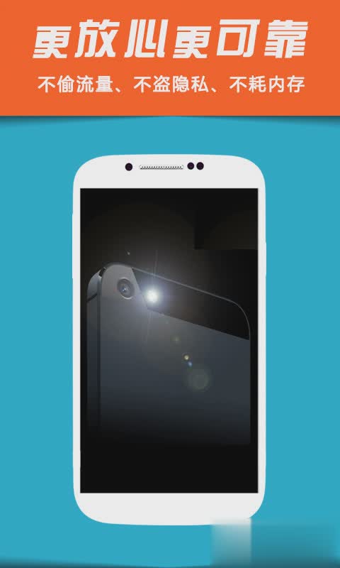手电筒LED(图3)