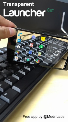 透明屏幕.apk(图4)