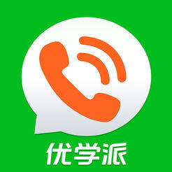 優學派智能手表app