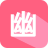 小幽笑话2022版