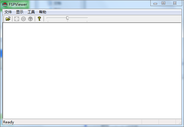 FSPViewer(图1)