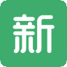 新新二手機App