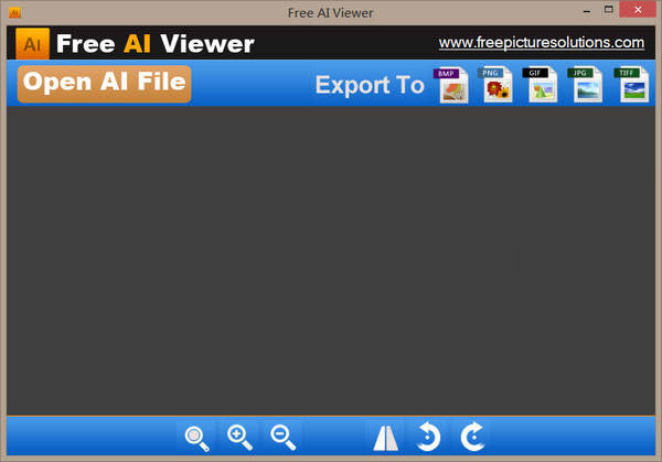 Free AI Viewer(图1)