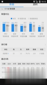 Lotto Max Generator软件(图1)