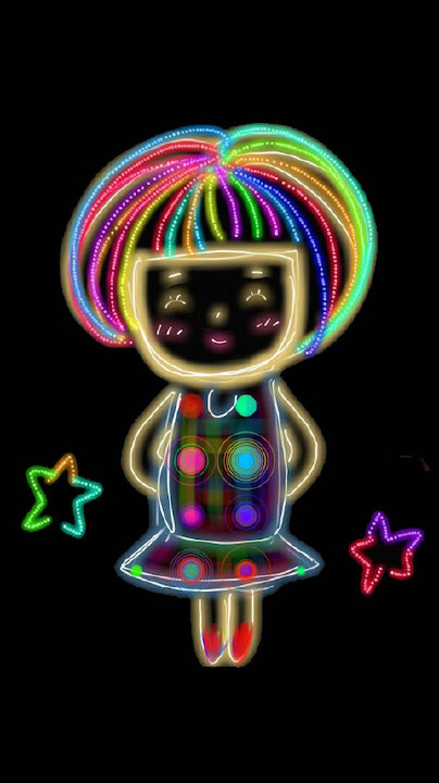 孩子画画app(图2)