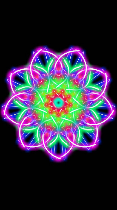 孩子画画app(图4)