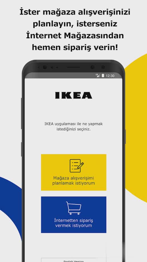 IKEA Mobil(图2)