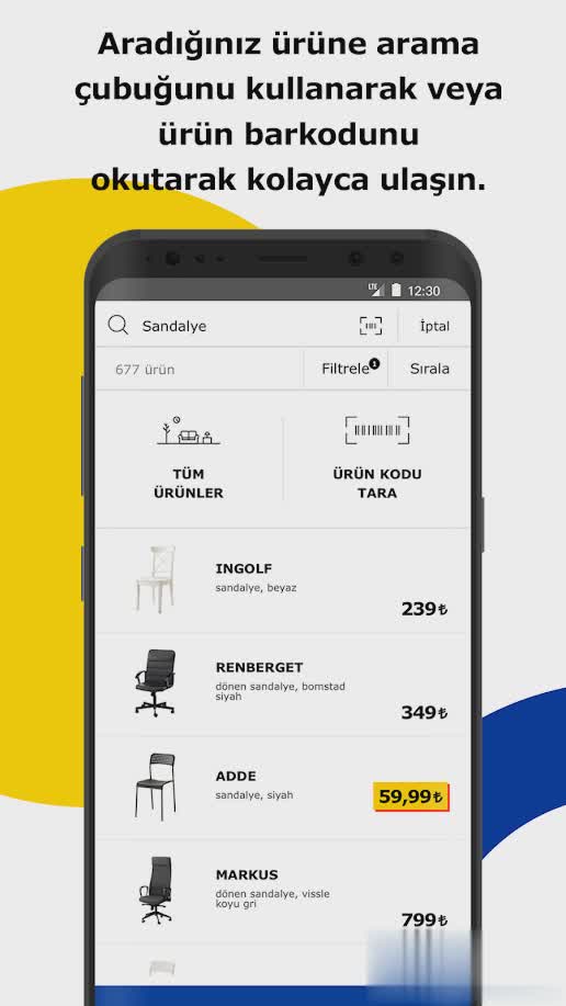 IKEA Mobil(图3)