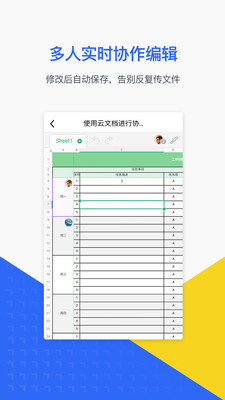 WPS文档(图2)