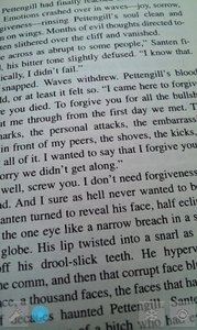 最大放大镜app(图1)