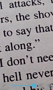 最大放大镜app(图2)