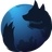 Waterfox