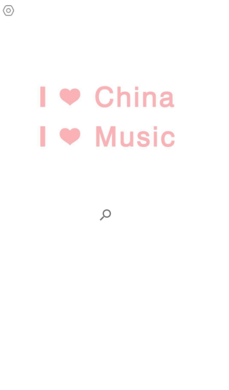 one music(图3)