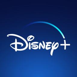 disney+平台app