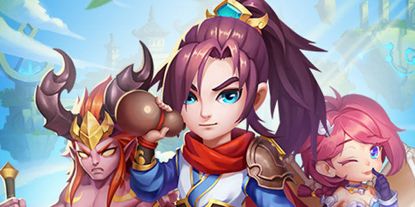 西游单机版排名前十名