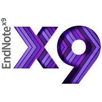 endnote x9