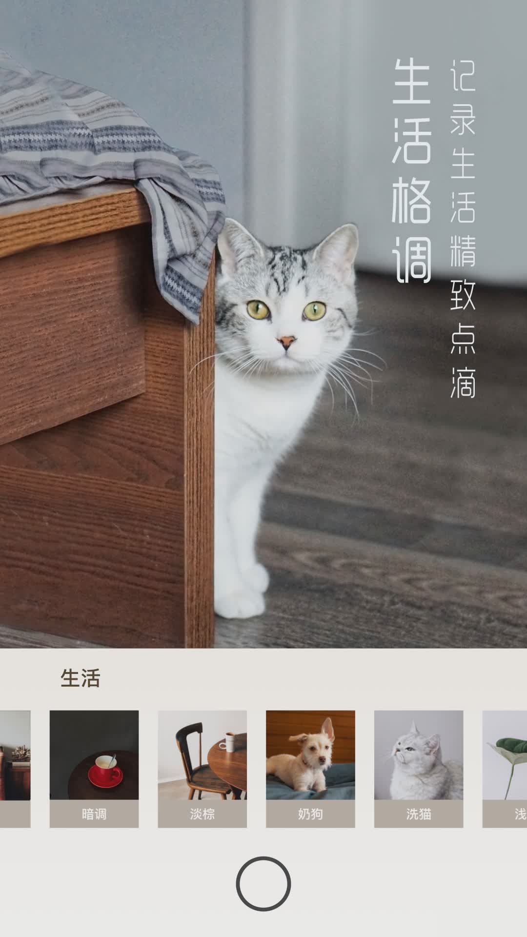 UOKA有咔app(图3)