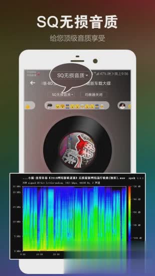 DJ音乐盒(图2)