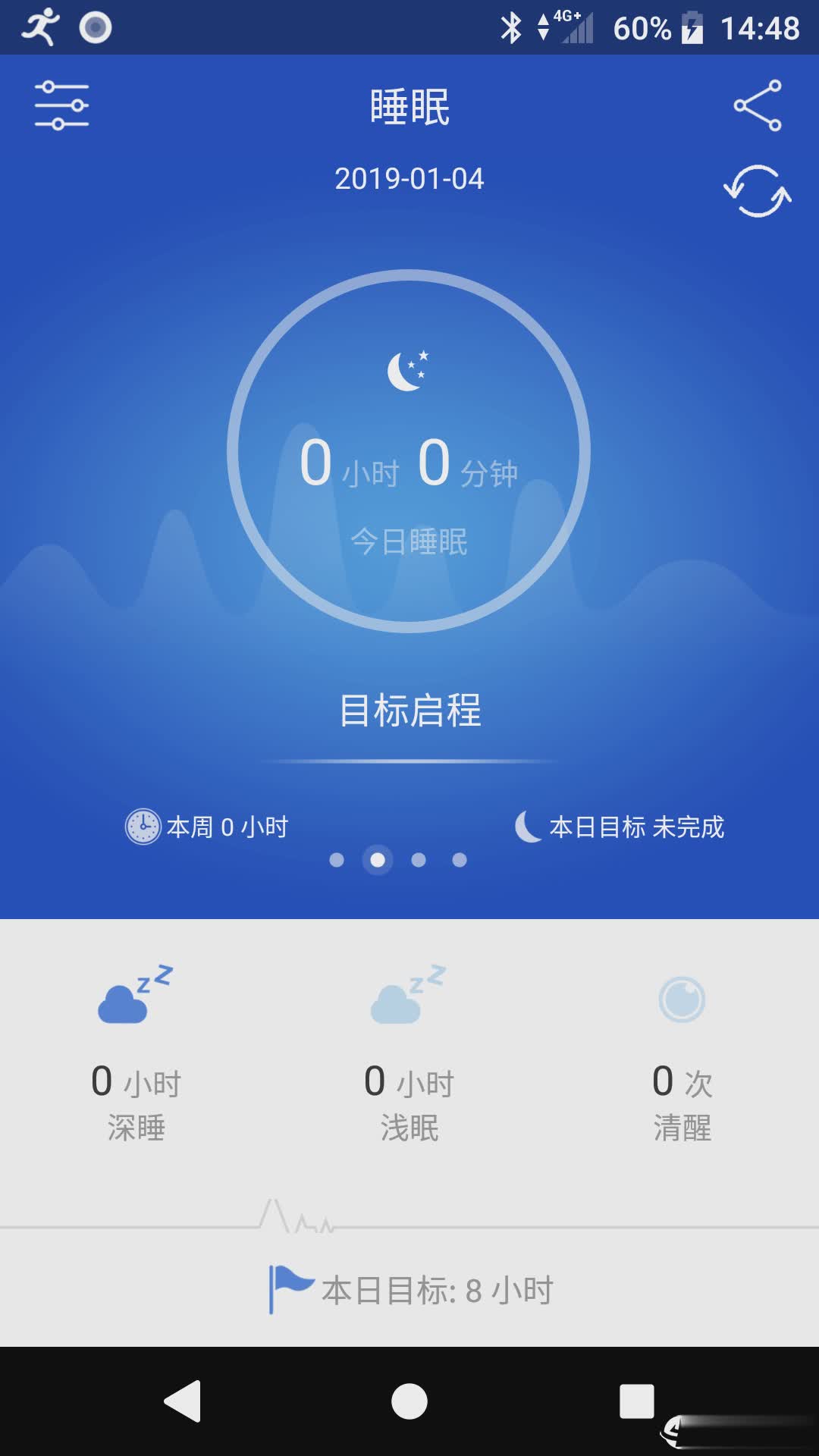 优活手环(图2)