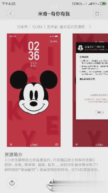 小米主题器(图4)
