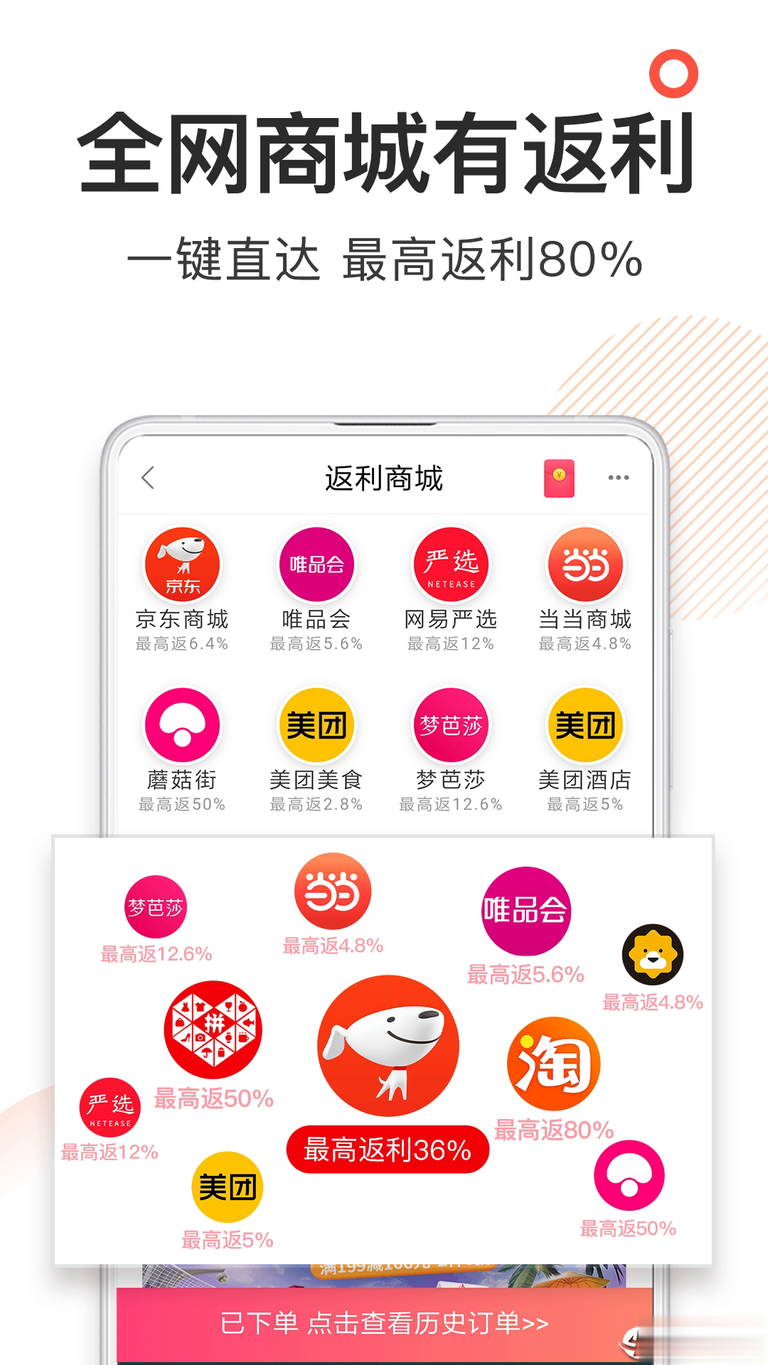 券妈妈优惠券APP(图3)