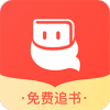 微鯉小說app