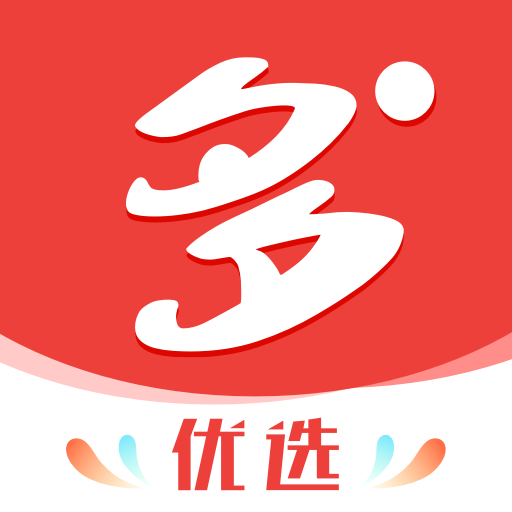 多點(diǎn)優(yōu)選