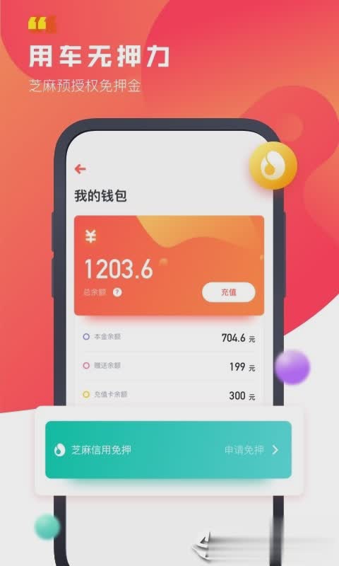 驾呗app(图2)