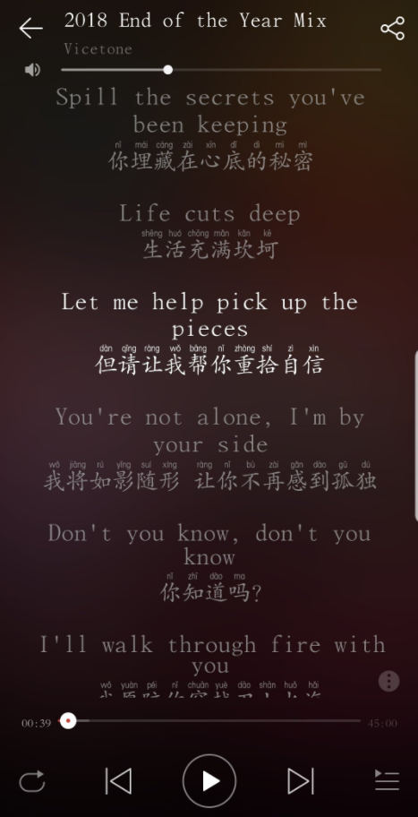 拼音字体(图4)