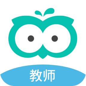 智學(xué)網(wǎng)教師端App