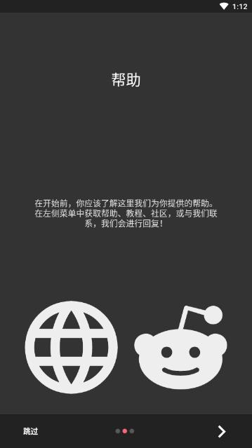 Kustom LWP(图2)
