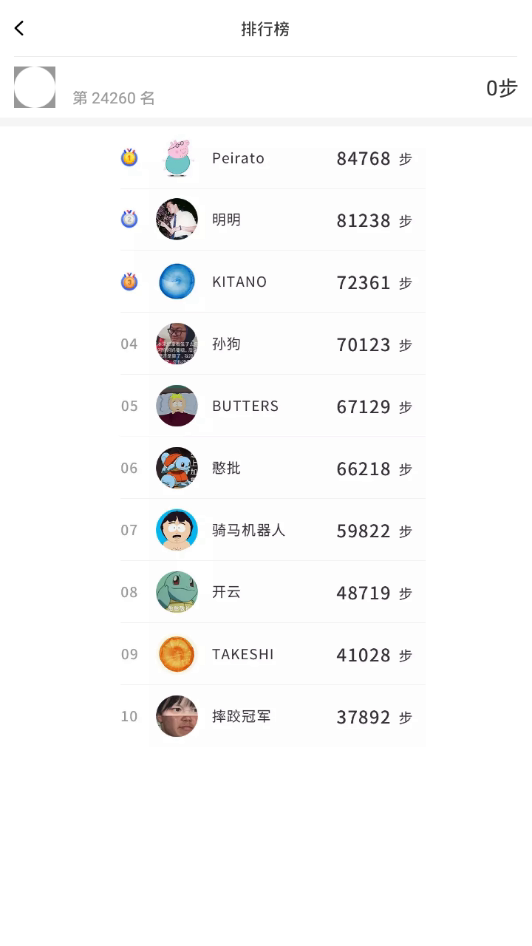 知迹定位(图1)