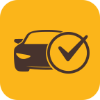 小安智慧車app