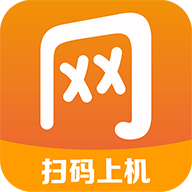 去上網(wǎng)app