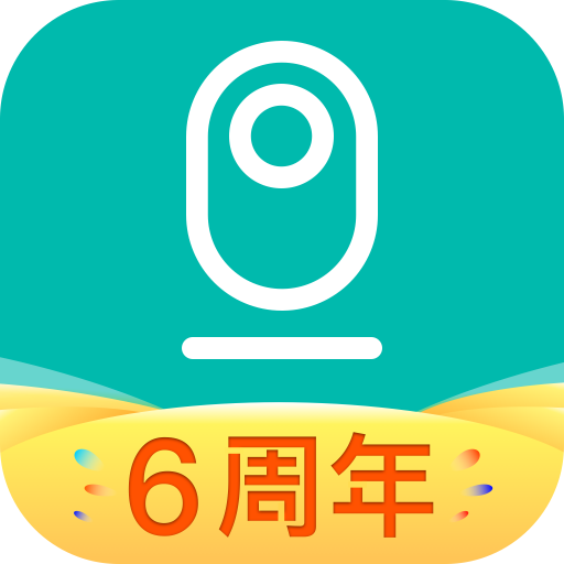 小蟻攝像機app