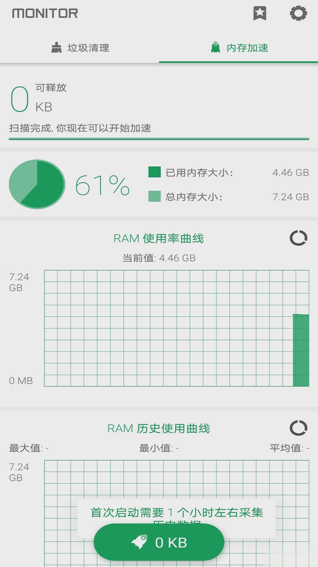 手机搬家清理大师app(图1)