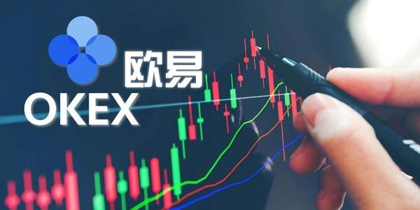 okex交易平台app排名前十名