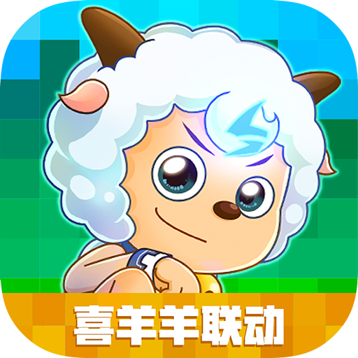 创造与魔法游客登录版