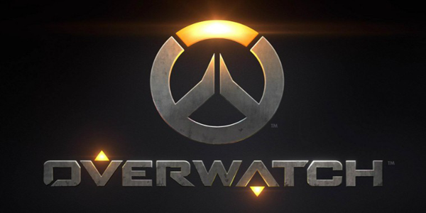 守望先锋手游排名前十名