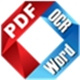 Lighten PDF to Word OCR